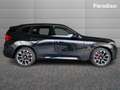 BMW X3 XDRIVE 20d - KM0 - 2025 | 197CV - MSPORT Nero - thumbnail 5