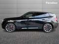 BMW X3 XDRIVE 20d - KM0 - 2025 | 197CV - MSPORT Nero - thumbnail 6