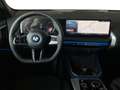 BMW X3 XDRIVE 20d - KM0 - 2025 | 197CV - MSPORT Nero - thumbnail 16