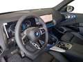 BMW X3 XDRIVE 20d - KM0 - 2025 | 197CV - MSPORT Nero - thumbnail 13