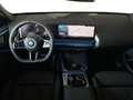 BMW X3 XDRIVE 20d - KM0 - 2025 | 197CV - MSPORT Nero - thumbnail 14