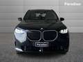 BMW X3 XDRIVE 20d - KM0 - 2025 | 197CV - MSPORT Nero - thumbnail 3