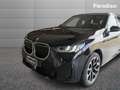 BMW X3 XDRIVE 20d - KM0 - 2025 | 197CV - MSPORT Nero - thumbnail 8