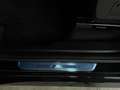 BMW X3 XDRIVE 20d - KM0 - 2025 | 197CV - MSPORT Nero - thumbnail 25