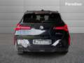 BMW X3 XDRIVE 20d - KM0 - 2025 | 197CV - MSPORT Nero - thumbnail 4