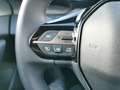 Peugeot 308 SW Hybrid 180 e-EAT8 Allure Pack Vert - thumbnail 14