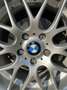 BMW Z3 Roadster 1.9 140cv - thumbnail 9
