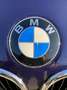 BMW Z3 Roadster 1.9 140cv - thumbnail 5