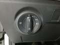 SEAT Arona 1.0 TSI S&S Style XM 115 Wit - thumbnail 11