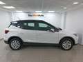 SEAT Arona 1.0 TSI S&S Style XM 115 Wit - thumbnail 3