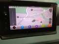 SEAT Arona 1.0 TSI S&S Style XM 115 Wit - thumbnail 13