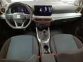 SEAT Arona 1.0 TSI S&S Style XM 115 Wit - thumbnail 4
