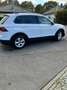 Volkswagen Tiguan 1.5 TSI OPF Move Weiß - thumbnail 7