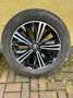 Volkswagen Tiguan 1.5 TSI OPF Move Weiß - thumbnail 20