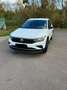 Volkswagen Tiguan 1.5 TSI OPF Move Weiß - thumbnail 1