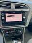 Volkswagen Tiguan 1.5 TSI OPF Move Weiß - thumbnail 14