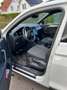 Volkswagen Tiguan 1.5 TSI OPF Move Weiß - thumbnail 3