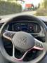 Volkswagen Tiguan 1.5 TSI OPF Move Weiß - thumbnail 6
