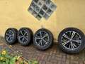 Volkswagen Tiguan 1.5 TSI OPF Move Weiß - thumbnail 19
