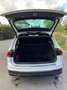 Volkswagen Tiguan 1.5 TSI OPF Move Weiß - thumbnail 16