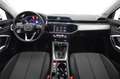 Audi Q3 Edition 35 TFSI 110 kW (150 CV) S tronic Blanco - thumbnail 3