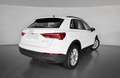 Audi Q3 Edition 35 TFSI 110 kW (150 CV) S tronic Blanco - thumbnail 2