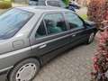 Peugeot 605 2.0 sli Gris - thumbnail 6
