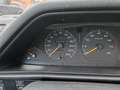 Peugeot 605 2.0 sli Gris - thumbnail 9