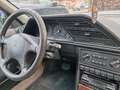 Peugeot 605 2.0 sli Gris - thumbnail 7