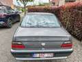 Peugeot 605 2.0 sli Gris - thumbnail 3
