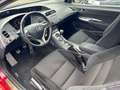 Honda Civic Lim. 3-trg. 1.4 *1.Hand* Rot - thumbnail 7
