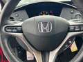 Honda Civic Lim. 3-trg. 1.4 *1.Hand* Rot - thumbnail 12