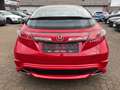 Honda Civic Lim. 3-trg. 1.4 *1.Hand* Rot - thumbnail 6