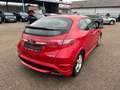 Honda Civic Lim. 3-trg. 1.4 *1.Hand* Rot - thumbnail 5