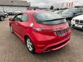 Honda Civic Lim. 3-trg. 1.4 *1.Hand* Rot - thumbnail 4