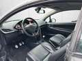 Peugeot 207 CC Cabrio Platinum*Leder+PDC*Sitzheizung*Klimaaut. Nero - thumbnail 10