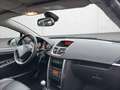 Peugeot 207 CC Cabrio Platinum*Leder+PDC*Sitzheizung*Klimaaut. Noir - thumbnail 18