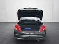 Peugeot 207 CC Cabrio Platinum*Leder+PDC*Sitzheizung*Klimaaut. Nero - thumbnail 7