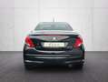 Peugeot 207 CC Cabrio Platinum*Leder+PDC*Sitzheizung*Klimaaut. Nero - thumbnail 5