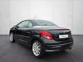 Peugeot 207 CC Cabrio Platinum*Leder+PDC*Sitzheizung*Klimaaut. Nero - thumbnail 6