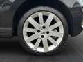 Peugeot 207 CC Cabrio Platinum*Leder+PDC*Sitzheizung*Klimaaut. Nero - thumbnail 15