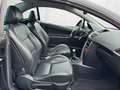 Peugeot 207 CC Cabrio Platinum*Leder+PDC*Sitzheizung*Klimaaut. Nero - thumbnail 8