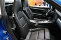 Porsche 991 911/991.2 Targa 4 Approved+Kamera+PDK+Memorysitz Bleu - thumbnail 19