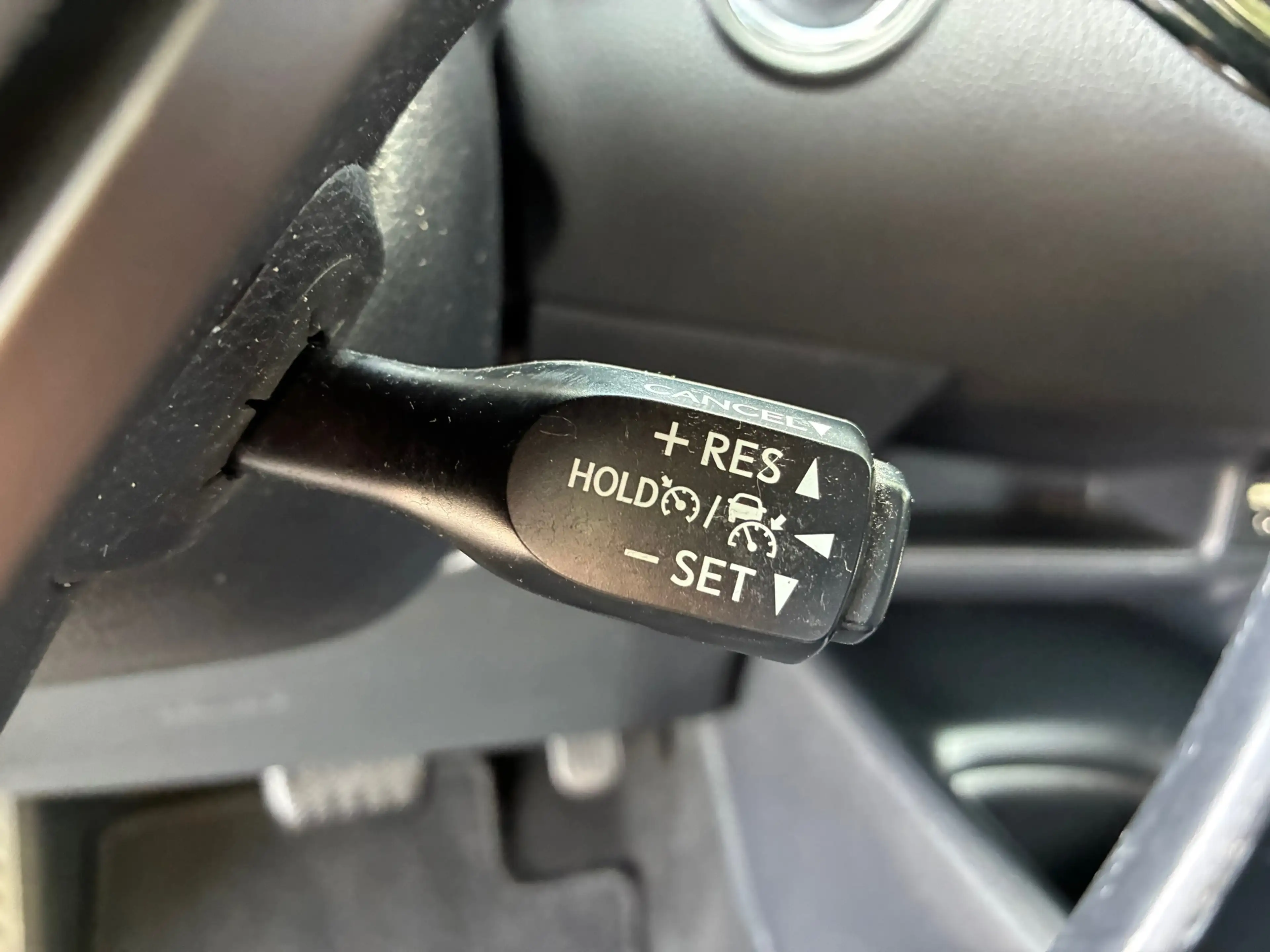 Toyota C-HR 1.2 Dynamic | Navi + Camera + Clima + Cruise Nu €1 — photo 14