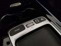Mercedes-Benz GLA 200 -Benz GLA 200D PREMIUM PLUS 150cv /List: 62.333 Grigio - thumbnail 18