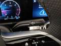 Mercedes-Benz GLA 200 -Benz GLA 200D PREMUM PLUS 150cv /List: 62.333 Grigio - thumbnail 13
