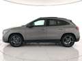 Mercedes-Benz GLA 200 -Benz GLA 200D PREMUM PLUS 150cv /List: 62.333 Grigio - thumbnail 2