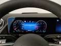 Mercedes-Benz GLA 200 -Benz GLA 200D PREMUM PLUS 150cv /List: 62.333 Grigio - thumbnail 10