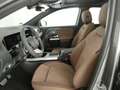 Mercedes-Benz GLA 200 -Benz GLA 200D PREMUM PLUS 150cv /List: 62.333 Grigio - thumbnail 7