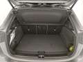 Mercedes-Benz GLA 200 -Benz GLA 200D PREMUM PLUS 150cv /List: 62.333 Grigio - thumbnail 4